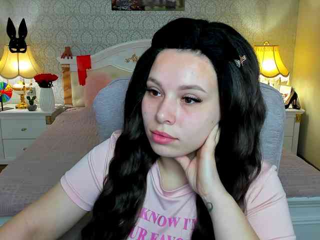 live sex tv PolnuiFarsh