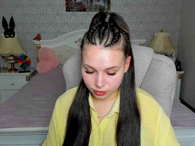 PolnuiFarsh PolnuiFarsh