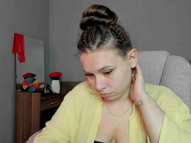 PolnuiFarsh Live Webcam on BongaCams