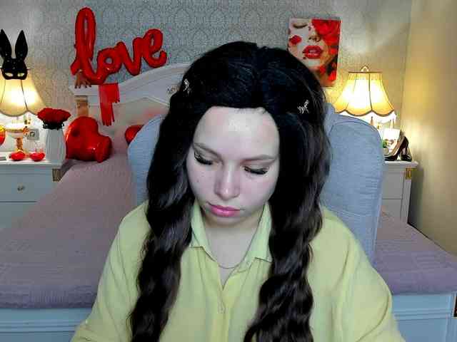 PolnuiFarsh PolnuiFarsh