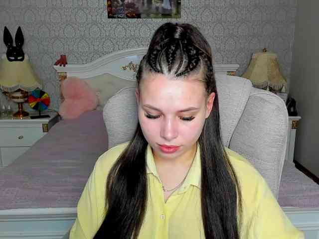 PolnuiFarsh PolnuiFarsh