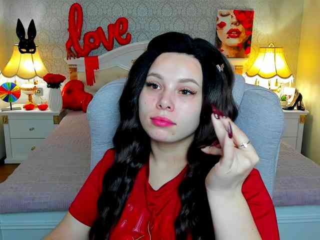 PolnuiFarsh PolnuiFarsh