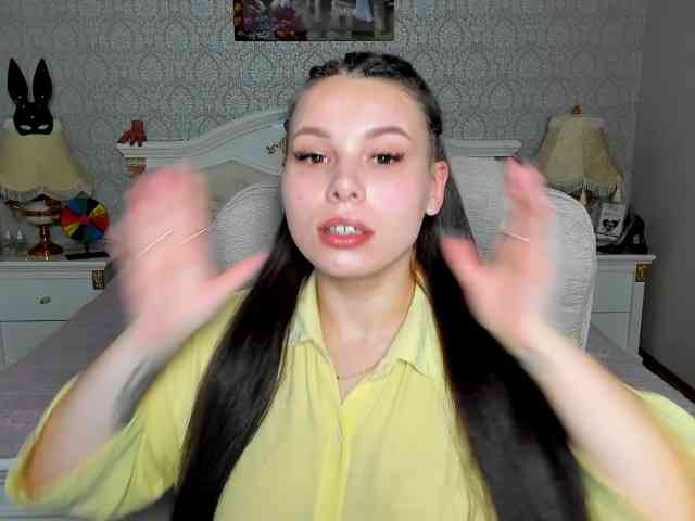 PolnuiFarsh PolnuiFarsh