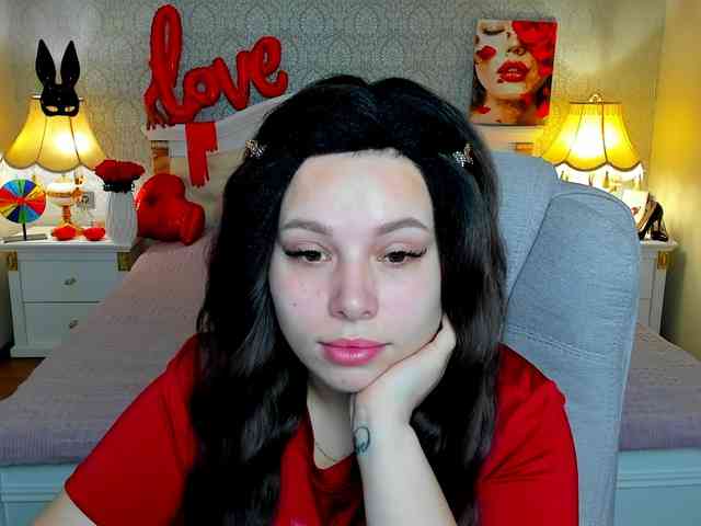 PolnuiFarsh PolnuiFarsh