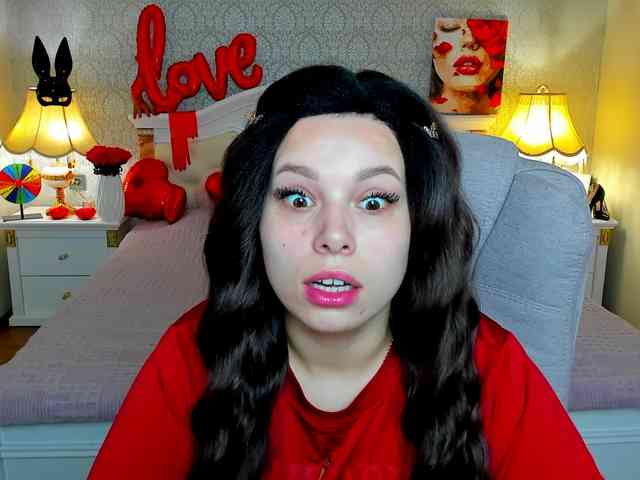 PolnuiFarsh PolnuiFarsh