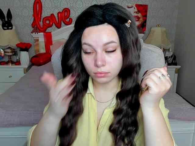 hot chat PolnuiFarsh