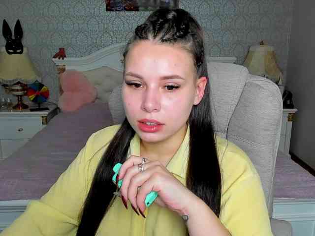 PolnuiFarsh PolnuiFarsh