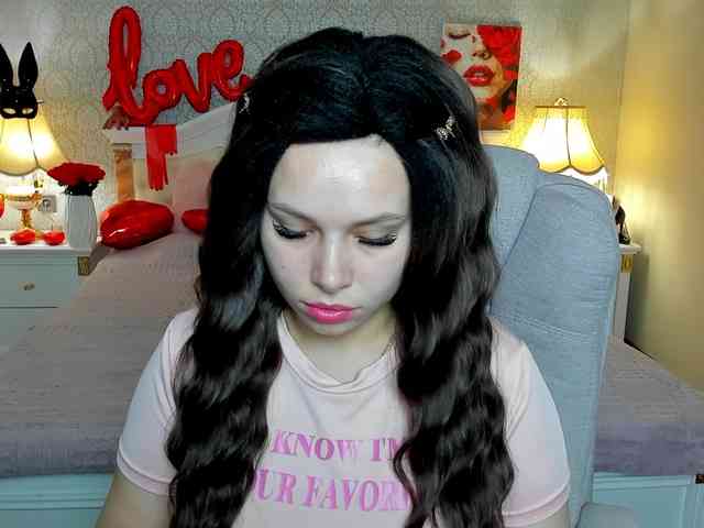 PolnuiFarsh Live Webcam on BongaCams