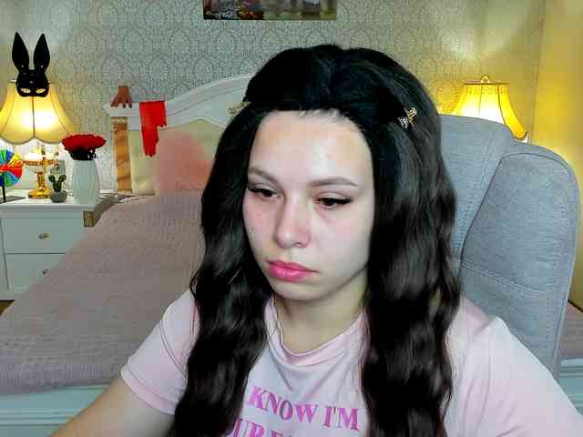 live sex tv PolnuiFarsh