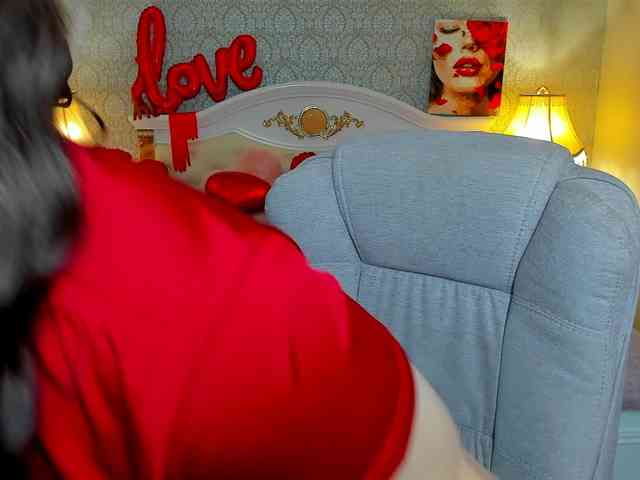 PolnuiFarsh PolnuiFarsh