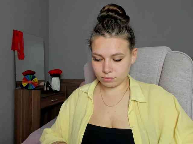 PolnuiFarsh Live Webcam on BongaCams