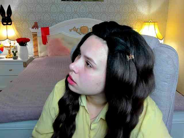 PolnuiFarsh PolnuiFarsh