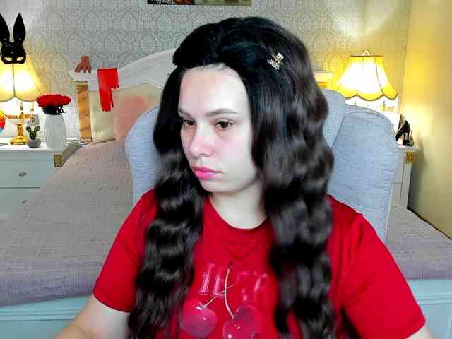 PolnuiFarsh Live Webcam on BongaCams