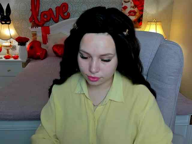 PolnuiFarsh PolnuiFarsh