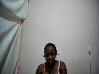 sweet-kitty2 Porn Show