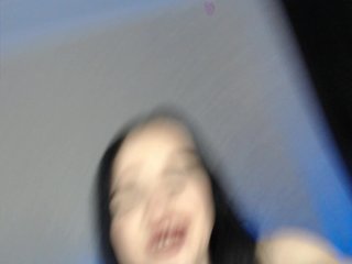 MariaaaCutie Porn Show