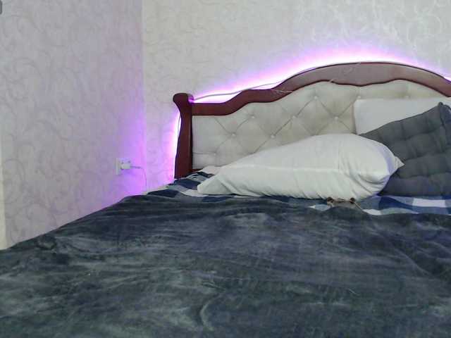 MariaaaCutie preview