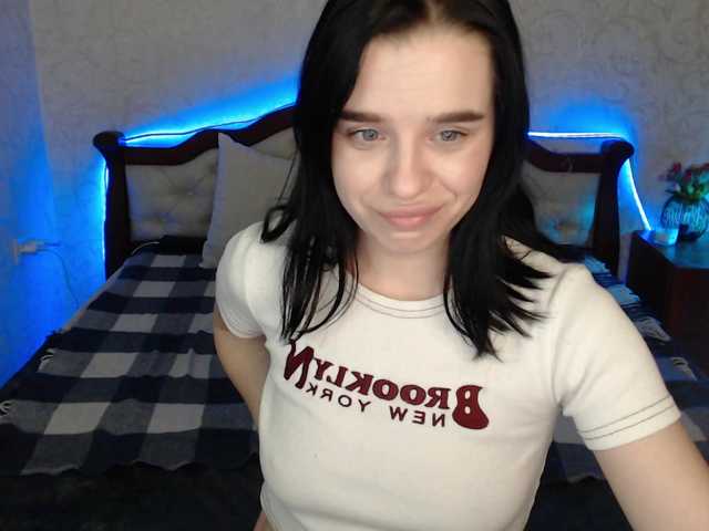 MariaaaCutie live cam