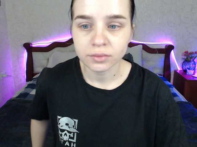 MariaaaCutie live cam