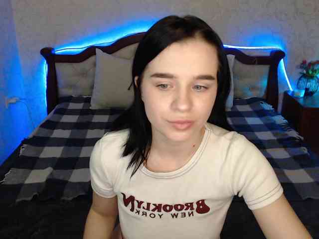 MariaaaCutie MariaaaCutie