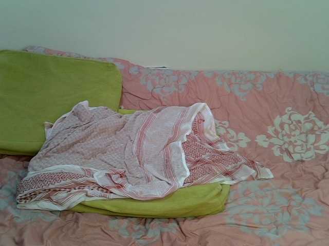 Preview of sweetshan