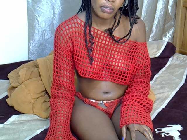 Preview of sweetshan