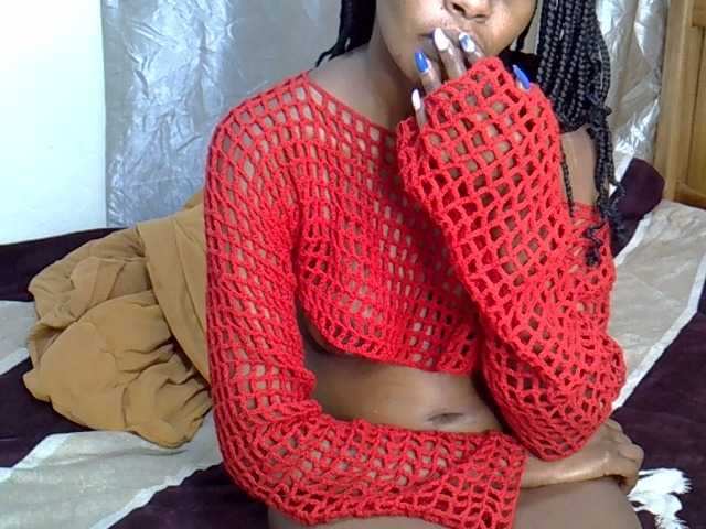 Preview of sweetshan