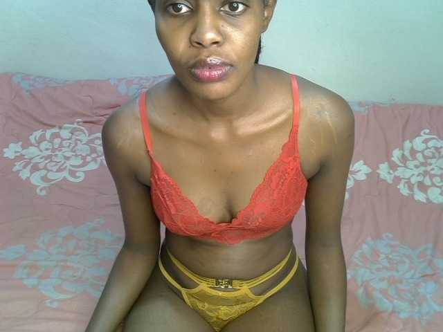 Preview of sweetshan