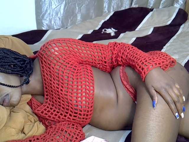 Preview of sweetshan