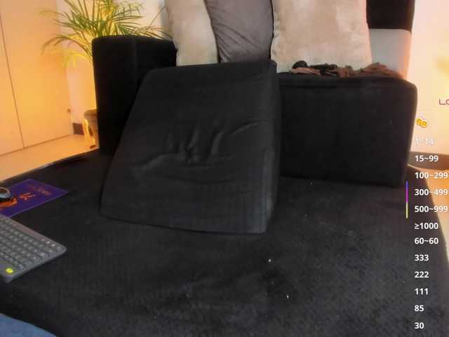 MontserratMarie's BongaCams show and profile