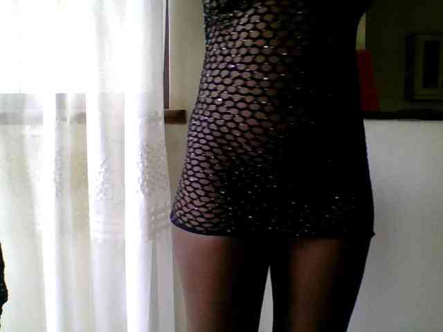 Pretty0ass2020 webcam