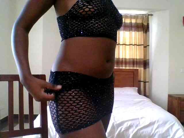 Pretty0ass2020 webcam