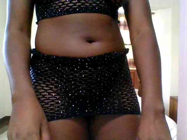 Pretty0ass2020 webcam