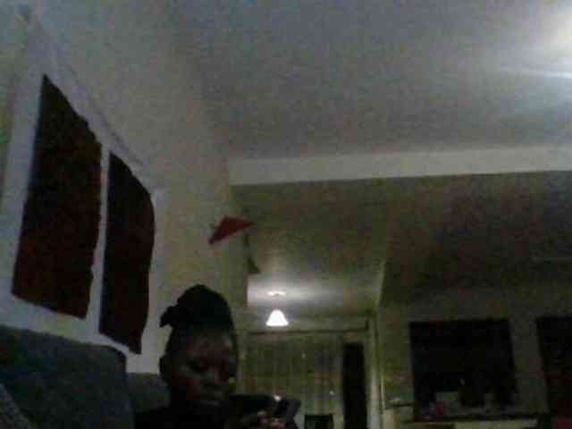 Pretty0ass2020 webcam