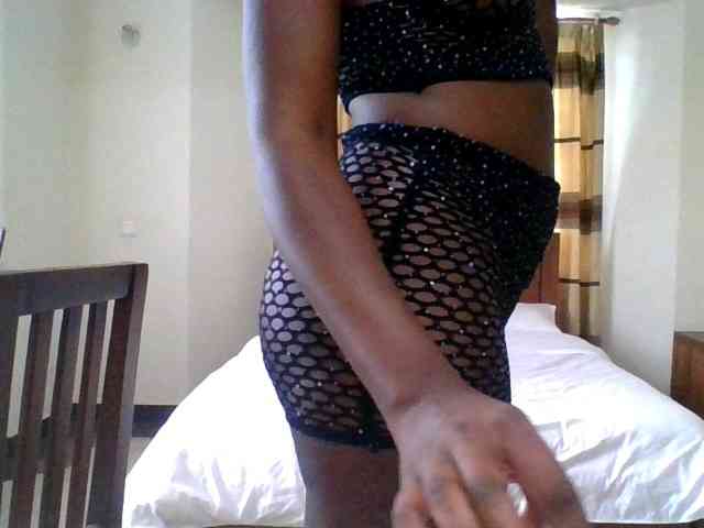 Pretty0ass2020 webcam