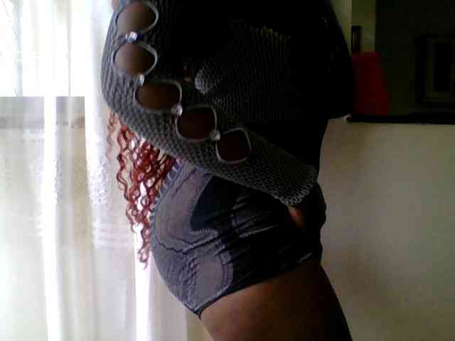 Pretty0ass2020 webcam