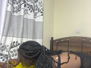 Heartmate's Live Webcam