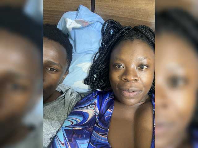 Heartmate – webcam model profile photo