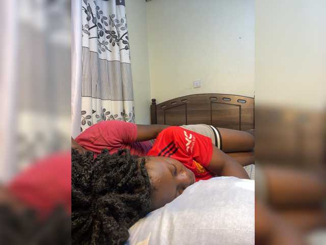 Heartmate from BongaCams is Freechat