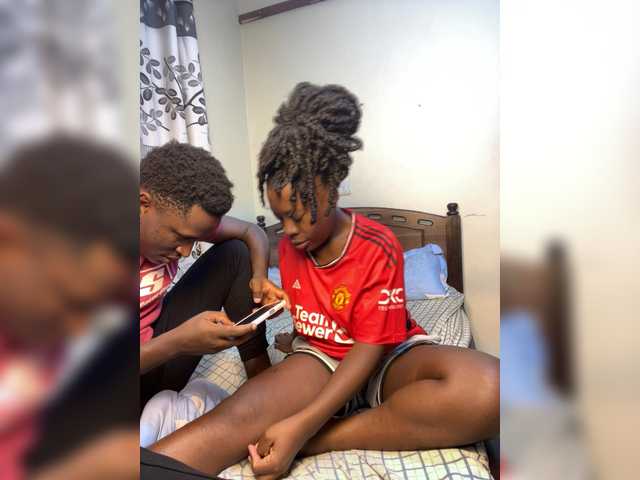 Heartmate from BongaCams is Freechat