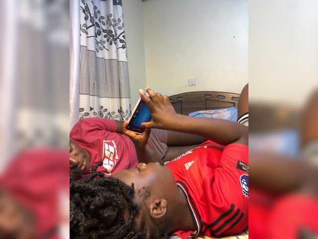 Heartmate from BongaCams is Freechat