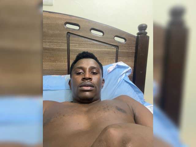 Heartmate – webcam model profile photo