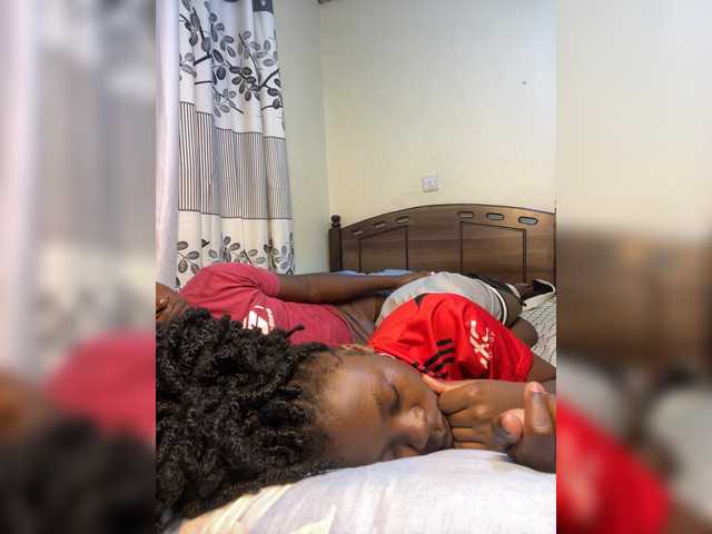 BongaCams Heartmate is Freechat Heartmate — Hard fuck anal or pussy your choice love