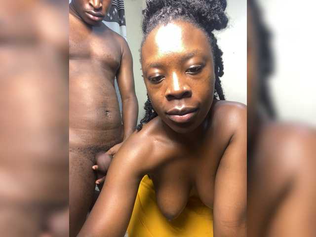 Heartmate video chat preview