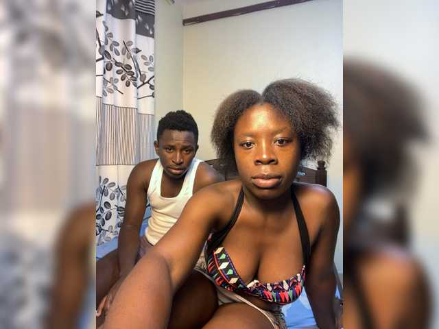 Heartmate – webcam model profile photo