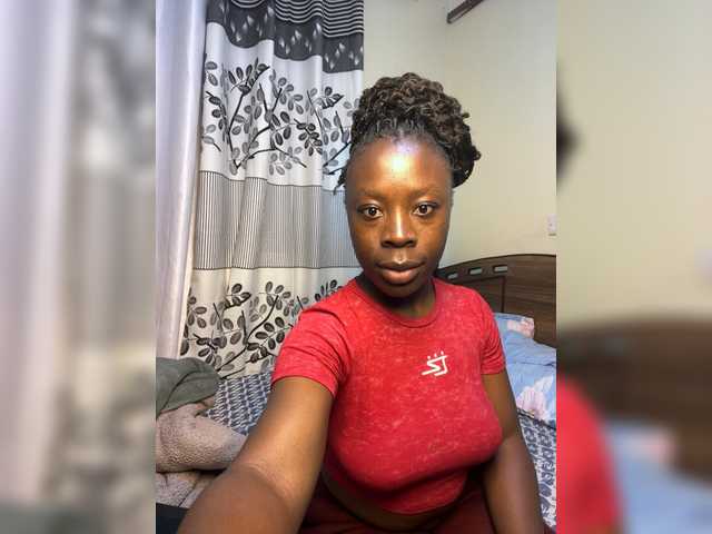 Heartmate – webcam model profile photo