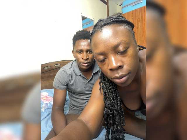 Heartmate – webcam model profile photo