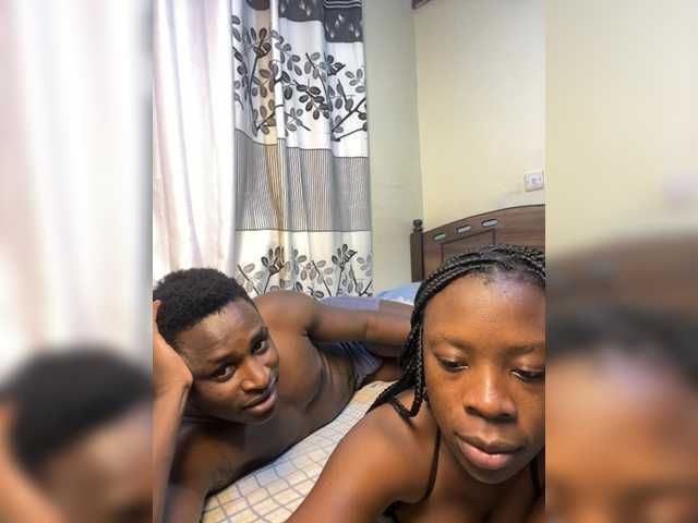 Heartmate – webcam model profile photo