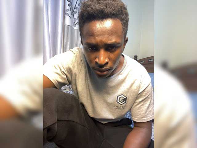 Heartmate – webcam model profile photo