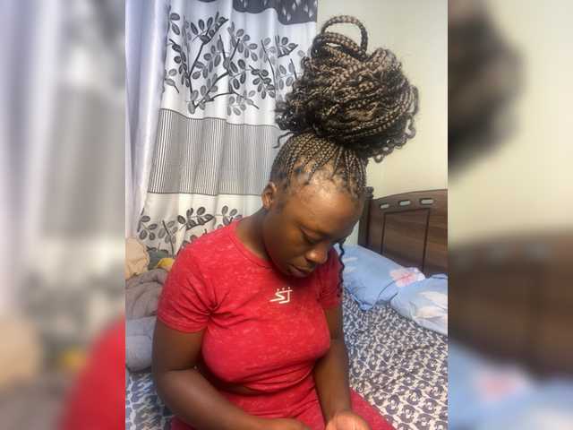 Heartmate – webcam model profile photo